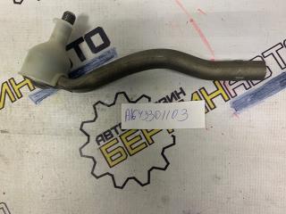 Запчасть наконечник рулевой Mercedes-Benz ML-Class