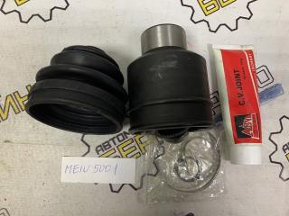 Запчасть шрус внутренний правый Mercedes-Benz A-Class