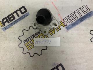 Запчасть шаровая опора Mercedes-Benz A-Class