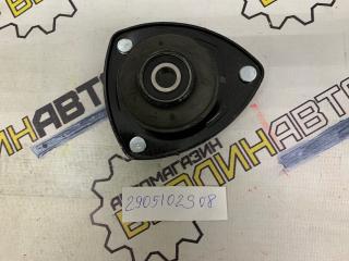 Запчасть опора амортизатора Great Wall HOVER M2