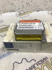 Запчасть блок srs