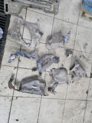 Кронштейн Mercedes-Benz E-Class 2011