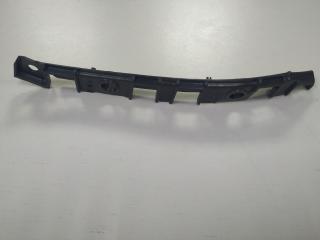 Запчасть кронштейн бампера задний правый Mercedes-Benz A-Class