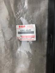 Панель задняя Grand Vitara