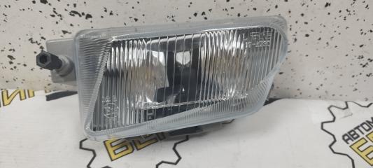 Запчасть фара противотуманная левая Mercedes-Benz A-Class
