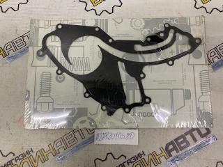 Запчасть прокладка водяного насоса Mercedes-Benz ML-Class