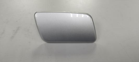 Крышка омывателя фары правая Mercedes-Benz ML-Class