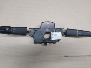 Запчасть переключатель подрулевой Mercedes-Benz M-Class 1997