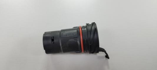 Корпус разъёма электрического Mercedes-Benz S-Class