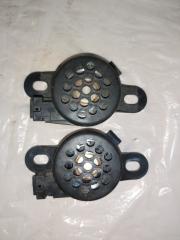 Запчасть динамик парковочной системы Audi Q7 2007