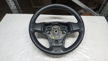 Запчасть руль Opel Corsa
