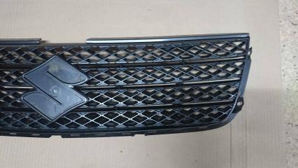 Решетка радиатора Grand Vitara 2005-