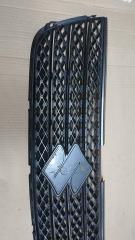 Решетка радиатора Suzuki Grand Vitara