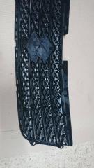 Решетка радиатора Grand Vitara 2005-