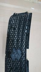 Решетка радиатора Grand Vitara 2005-