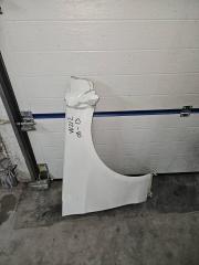 Крыло переднее правое Mercedes-Benz E-class