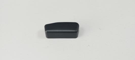 Кнопка переключателя Mercedes-Benz E-Class