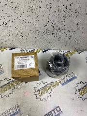 Пыльник переднего амортизатора Grand vitara