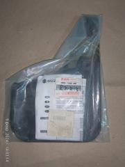 Брызговики задние SX4