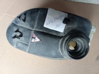 Запчасть бачок расширительный Mercedes-Benz A-Class