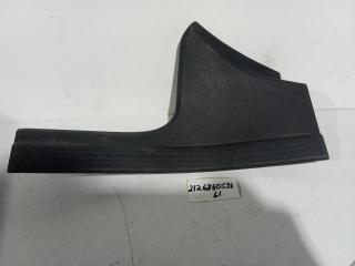 Запчасть накладка на порог внутренняя задняя Mercedes-Benz E-Class A2126860536 Б/У Накладка на порог внутренняя задняя Mercedes-Benz E-Class A2126860536 Б/У