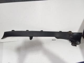 Облицовка стойки задняя Mercedes-Benz E-Class