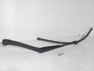 Поводок стеклоочистителя левый Mercedes-Benz E-Class