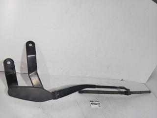 Поводок стеклоочистителя правый Mercedes-Benz E-Class