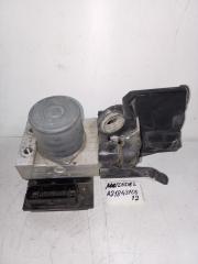 Блок abs Mercedes-Benz E-Class