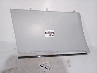 Молдинг крыла передний левый Mercedes-Benz S-class