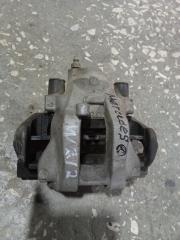 Суппорт задний левый Mercedes-Benz E-Class