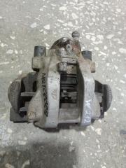 Суппорт задний правый Mercedes-Benz E-Class