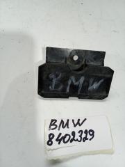 Запчасть крепление бампера заднее BMW X5