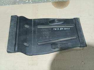 Запчасть воздуховод Mercedes-Benz E-Class A2128313246 Б/У Воздуховод Mercedes-Benz E-Class A2128313246 Б/У