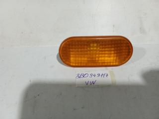 Запчасть повторитель Volkswagen Passat