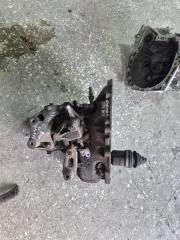 Запчасть мкпп