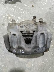 Суппорт передний правый Mercedes-Benz E-Class