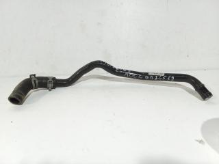 Запчасть шланг гидроусилителя Mercedes-Benz E-Class