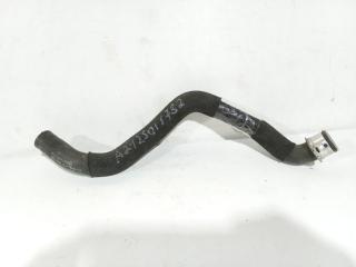 Запчасть патрубок системы охлаждения Mercedes-Benz E-Class