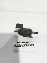 Клапан электромагнитный Mercedes-Benz E-Class Б/У Клапан электромагнитный Mercedes-Benz E-Class