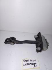 Запчасть ограничитель двери Ford Focus 2007