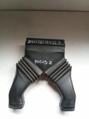 Запчасть воздуховод Ford Focus 2007