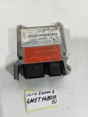 Запчасть блок srs Ford Focus 2007
