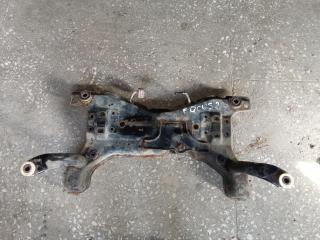 Запчасть балка подвески Ford Focus 2007