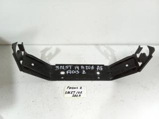 Запчасть кронштейн блока предохранителей Ford Focus 2007