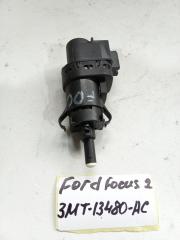 Запчасть датчик стоп сигнала Ford Focus 2007