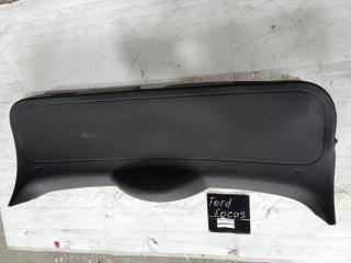 Запчасть обшивка крышки багажника Ford Focus 2007
