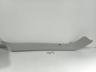 Запчасть обшивка крышки багажника Ford Focus 2007