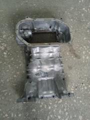 Запчасть масляный поддон Infiniti FX35