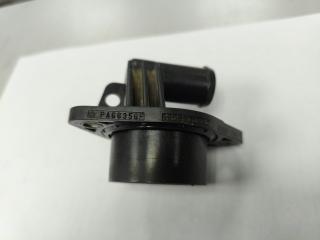 Запчасть клапан egr Jeep Grand Cherokee